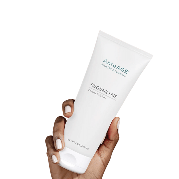 4. Kết hợp AnteAGE và RF (anteage rf)