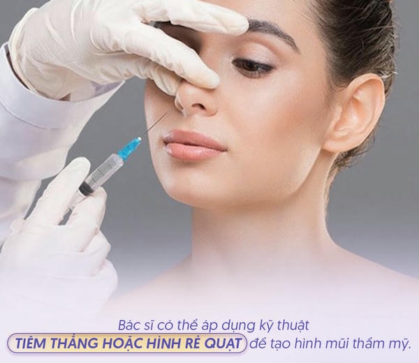 Đào tạo và filler thực hành an toàn