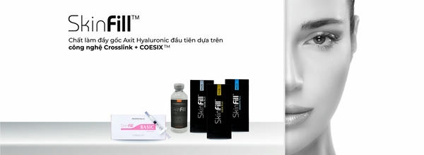 Các nghiên cứu chính yếu rút gọn