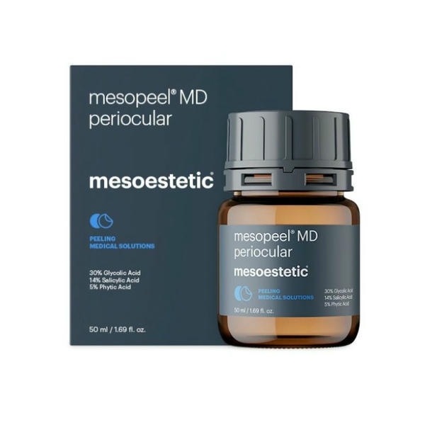 Peel trung bình: khi nào cần thực hiện