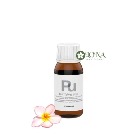 Ưu điểm khi phối hợp peel phối hợp với meso