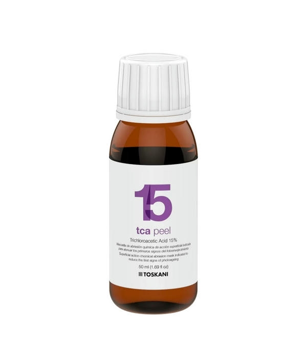 Thời điểm và tần suất điều trị trong protocol peel phối hợp