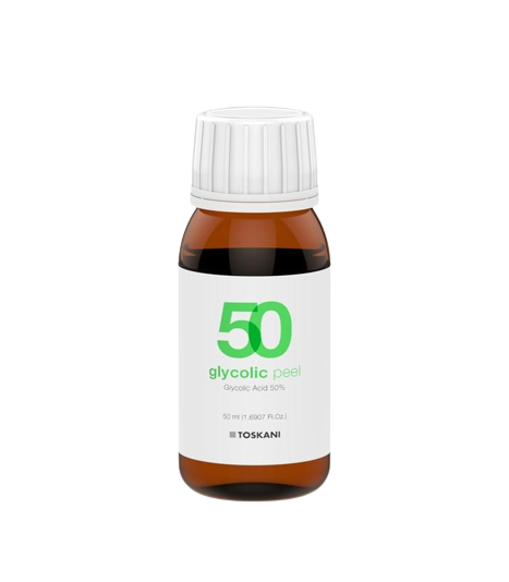 Hướng dẫn chăm sóc hậu peel phối hợp để đảm bảo an toàn peel