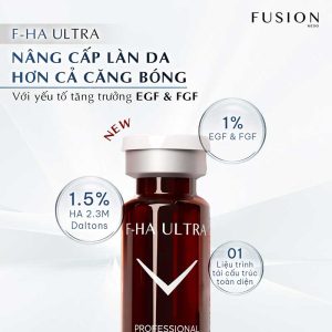 Lựa chọn kỹ thuật: tiêu chí thực tế