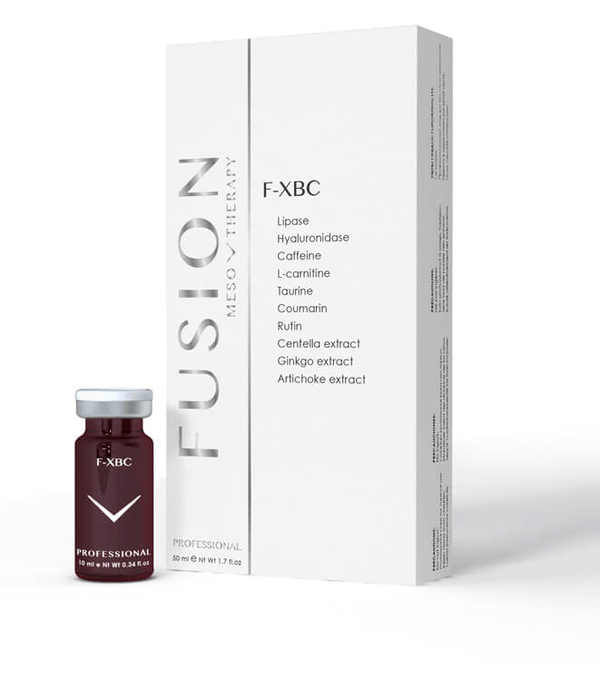 FAQ - Câu hỏi thường gặp