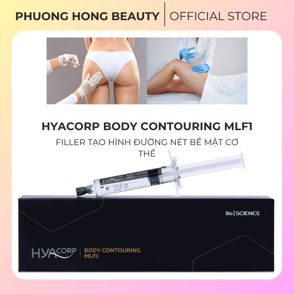 FAQ — Những câu hỏi thường gặp