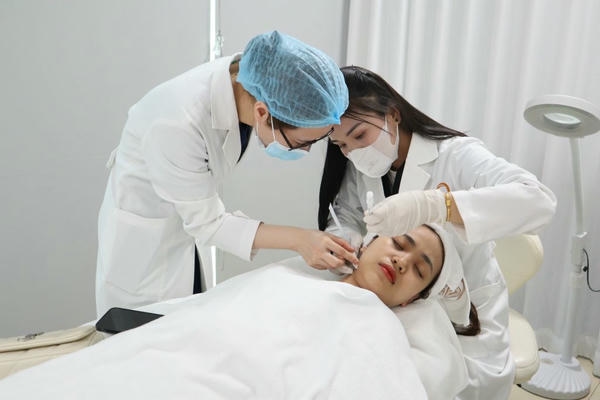 Hướng dẫn xử trí ngắn