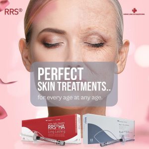 So sánh nhanh: vi điểm rrs vs nappage rrs vs mesogun rrs