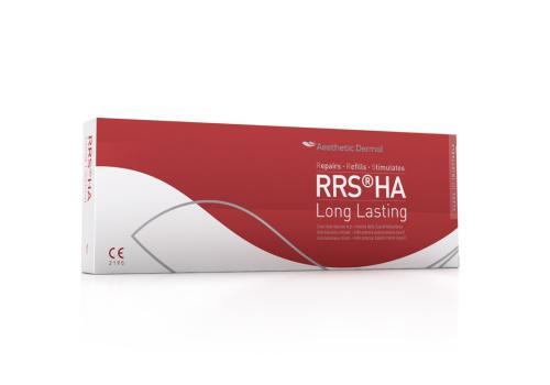 2. Sau bao lâu thấy hiệu quả của injection rrs