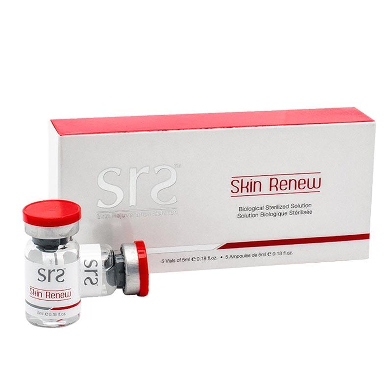 Nappage là gì và khi nào dùng nappage