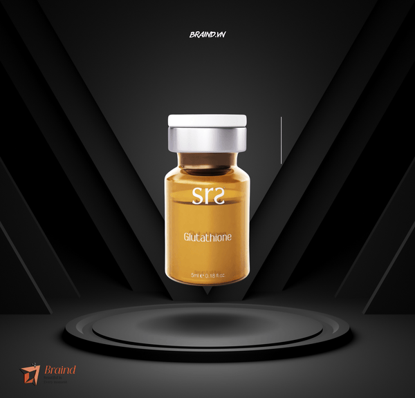 Lịch hẹn và liệu trình