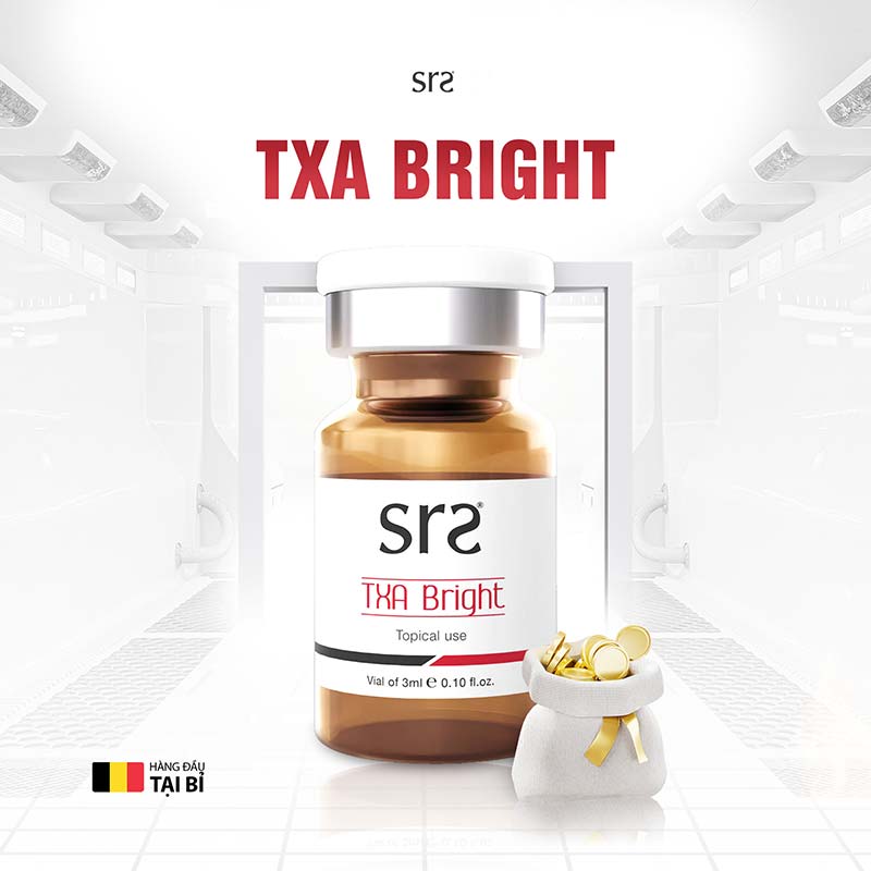 4. Ai không nên làm kỹ thuật tiêm srs