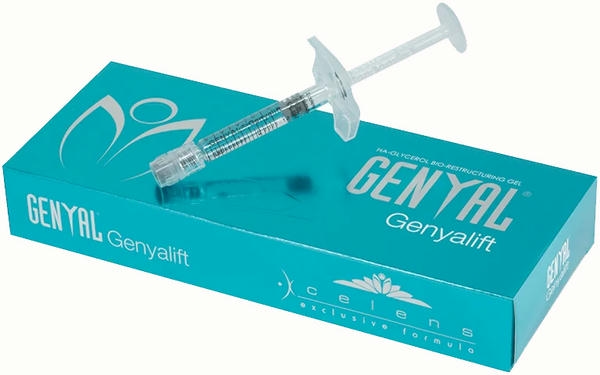 Khi nào ưu tiên cannula