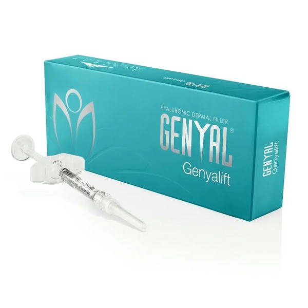 2. Có thể dùng bolus injection cho môi không