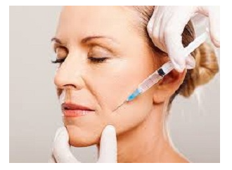 Protocol Xeomin cần lưu ý điều gì quan trọng nhất