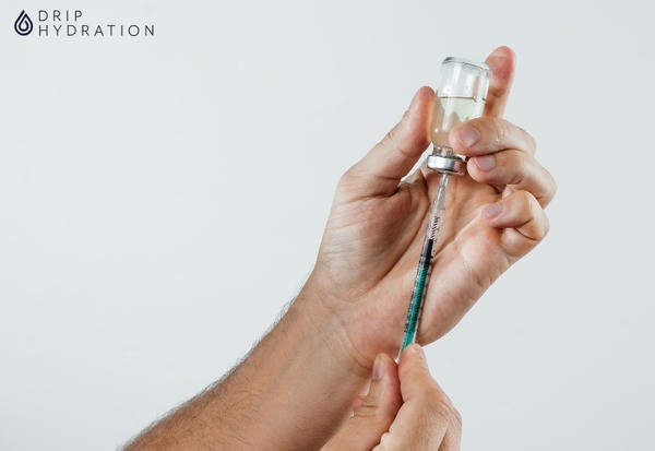 1 lọ 100–200U: cách quy đổi và chia cho nhiều vùng