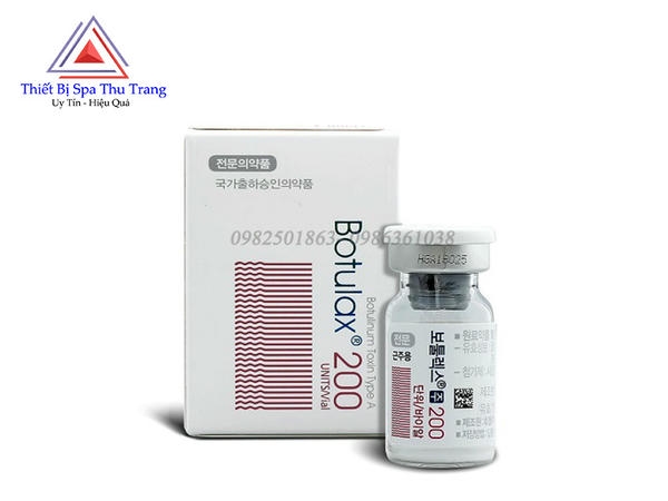 Kết luận và lời khuyên thực tế