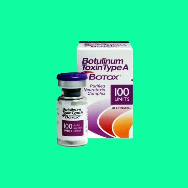 Rủi ro, tác dụng phụ và cảnh báo