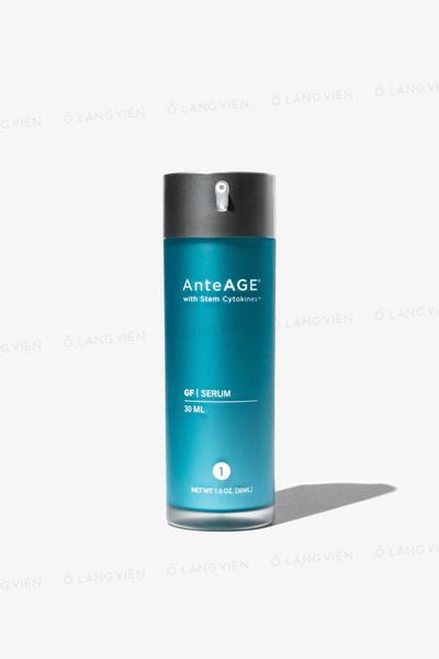 Ai cần 3–4 buổi, ai cần nhiều hơn?