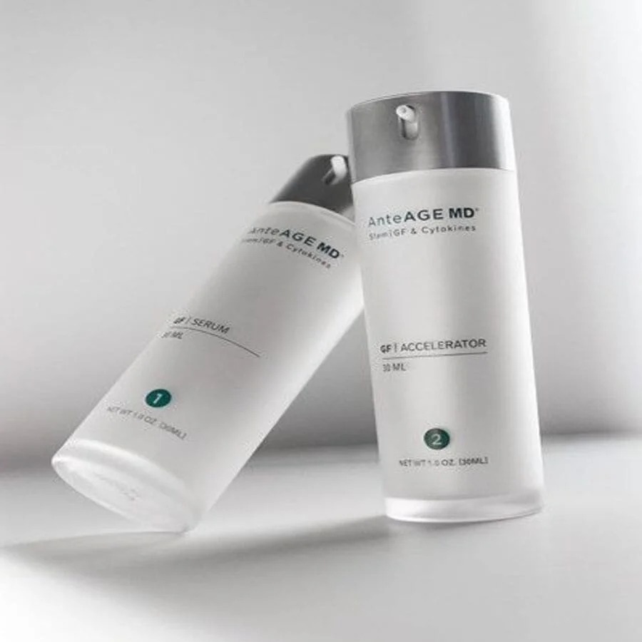 Lịch duy trì và duy trì anteage lâu dài