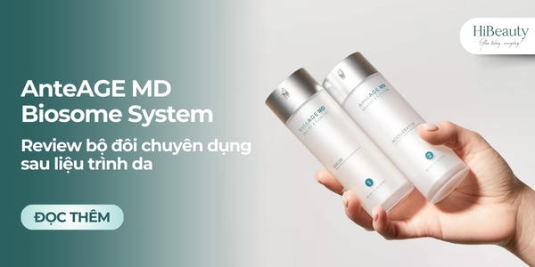 Câu hỏi thường gặp (FAQ)