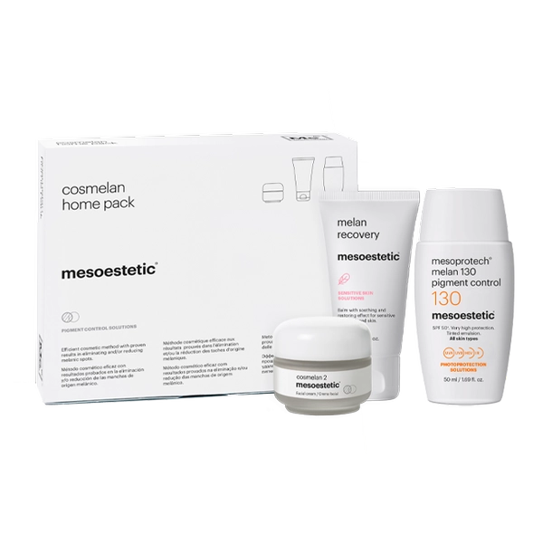 Trị nám bao lâu để thấy kết quả