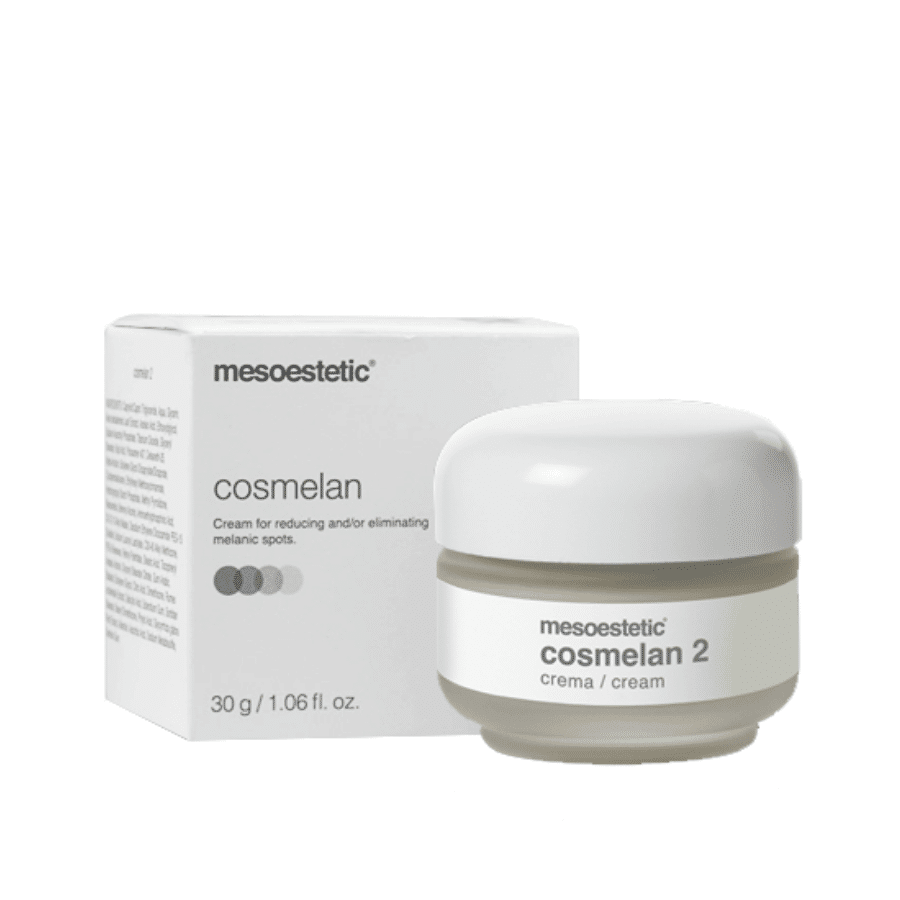 So sánh liệu trình cosmelan với các phương pháp khác