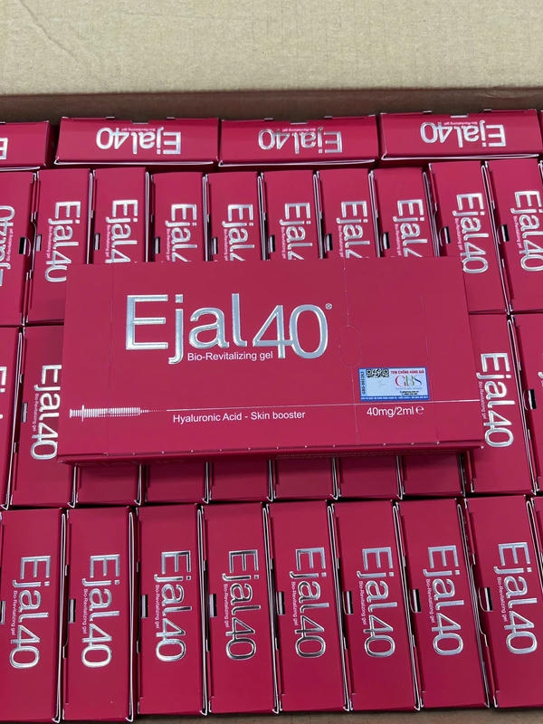 Ai phù hợp và chống chỉ định