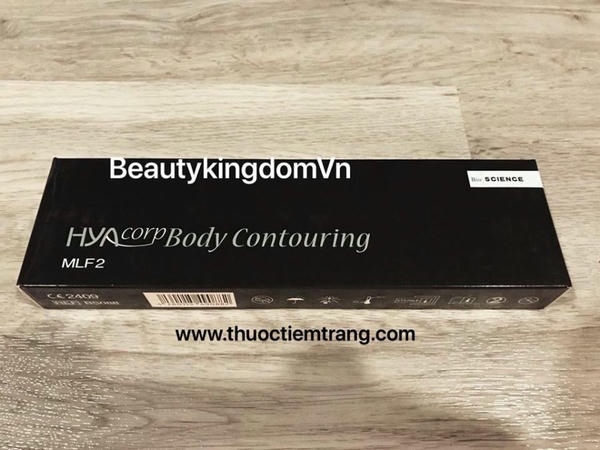 Những điểm cần biết về filler ngực