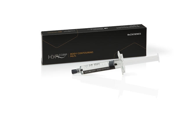 4. Filler mặt dùng HYAcorp có phù hợp cho vùng rãnh lệ không