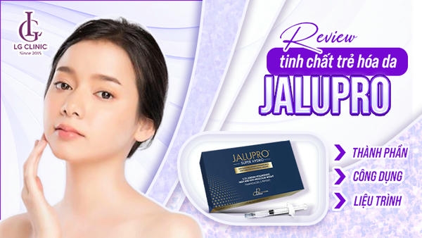 Tác dụng phụ và chống chỉ định