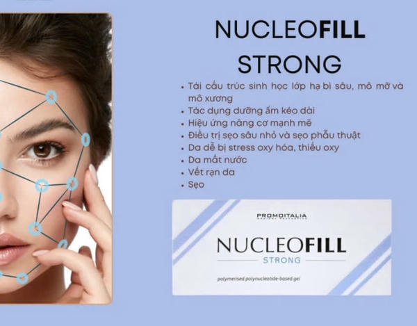 Khoảng cách tiêm: hướng dẫn thực tế