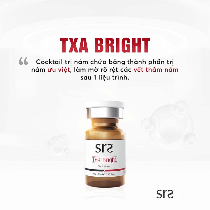 So sánh ngắn giữa liệu trình ban đầu và chương trình duy trì