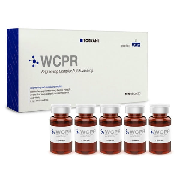 Quy trình chăm sóc trước và sau khi thực hiện protocol toskani