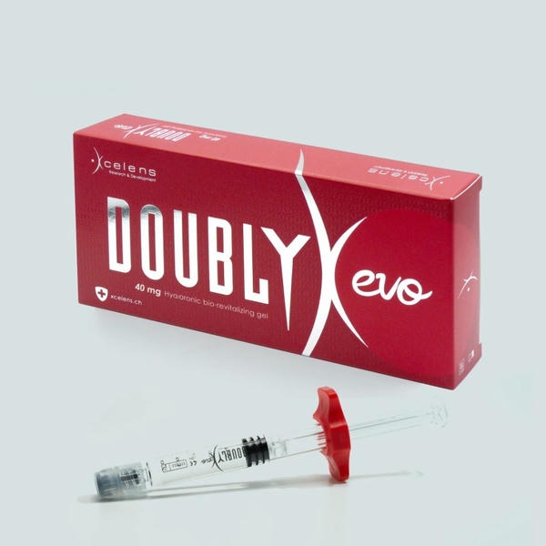 Lịch tiêm filler và chiến lược bảo trì