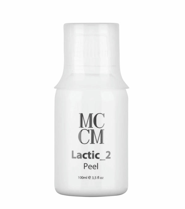 Các lưu ý khi chọn sản phẩm MCCM hoặc liệu trình chứa HA