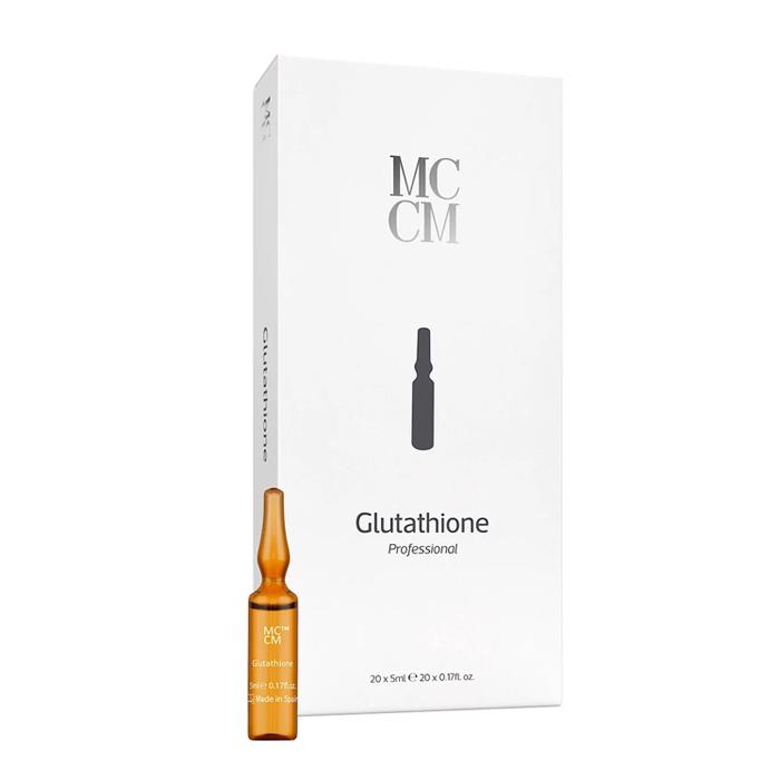 MCCM vs Filorga: so sánh công nghệ tái tạo và liệu pháp dưỡng trẻ hóa