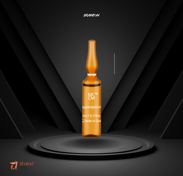 Đánh giá tổng quan: mccm có tốt không