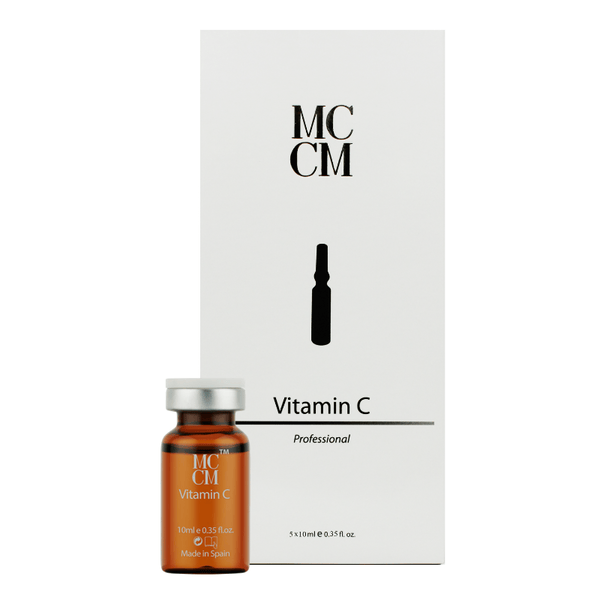 3. mesotherapy với MCCM có đau không