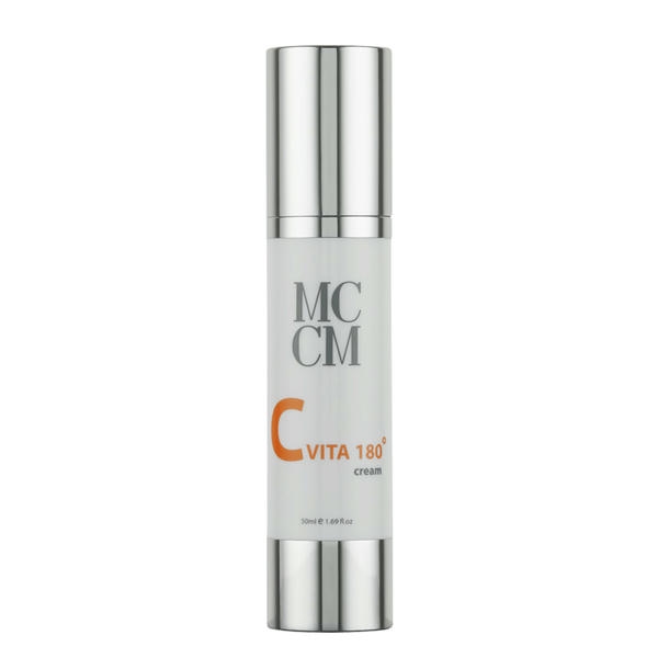 Mesotherapy sáng da: cơ chế và ứng dụng