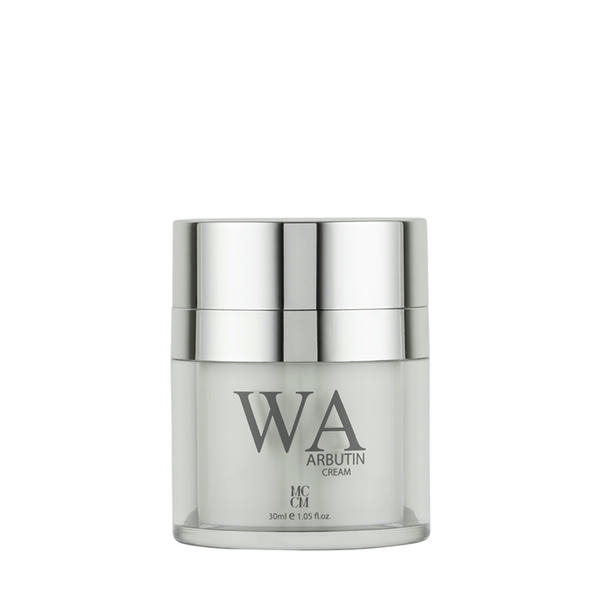 Có thể kết hợp mccm skin brightening với peel trắng da không