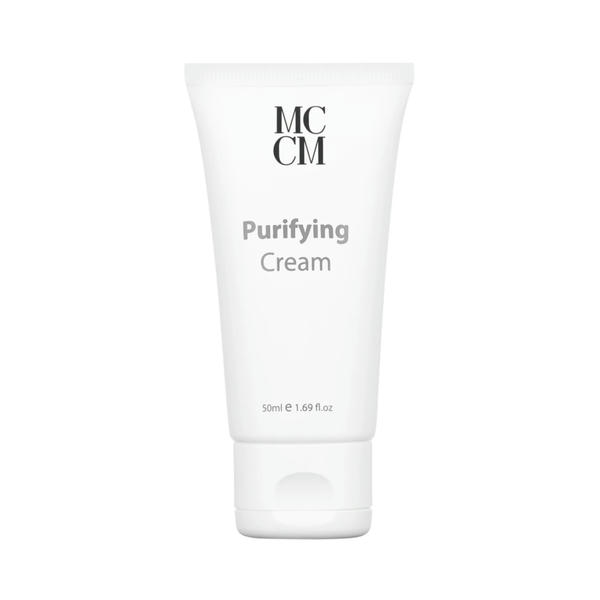 Quy trình an toàn khi thực hiện mccm trị mụn