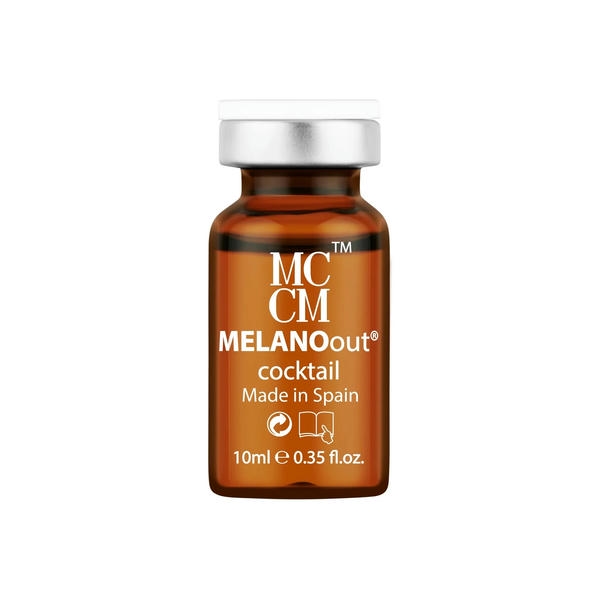 So sánh cơ chế chính của từng hoạt chất