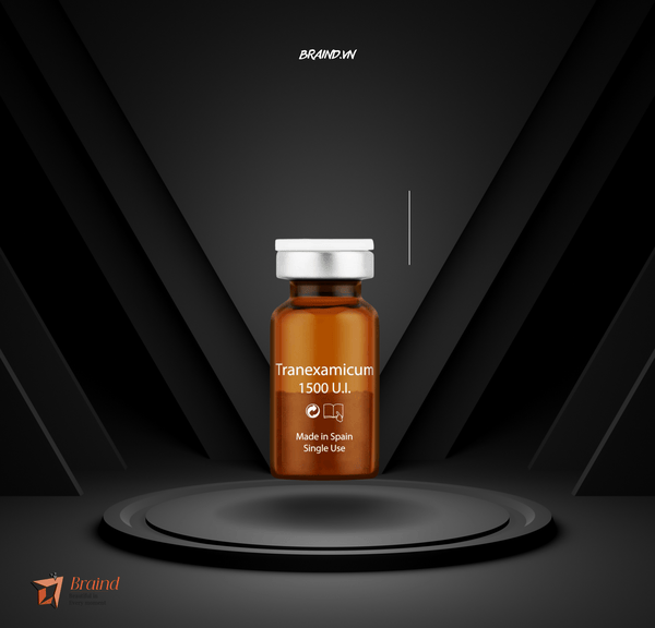 Ai phù hợp và ai cần thận trọng