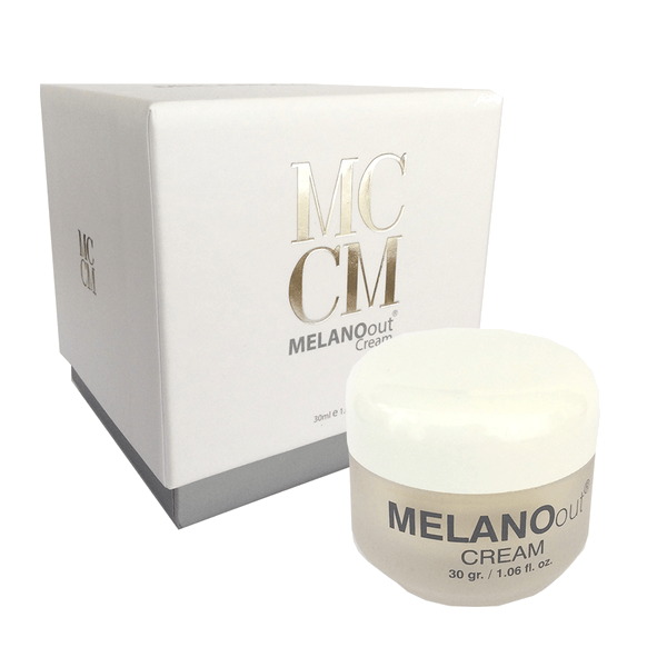 Tiêu chuẩn lựa chọn cơ sở thực hiện MCCM trị nám