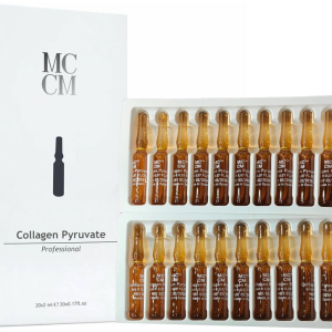 Thành phần chính: so sánh công thức