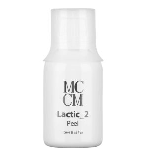 Peptides vs vitamins: Vai trò trong liệu trình