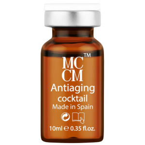 Quy trình điều trị và an toàn