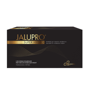 3. Sunekos khác Jalupro ở điểm nào