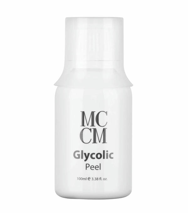 So sánh peel: nguyên lý và vùng ứng dụng